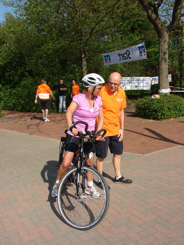 RTF Bremervoerde MichaelS.  48